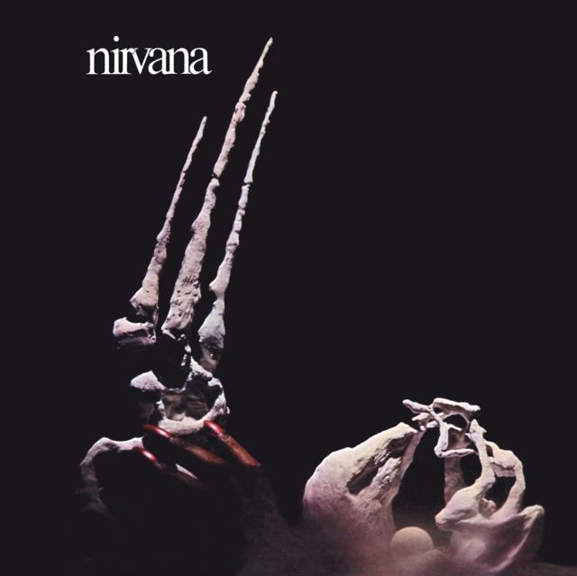 Nirvana