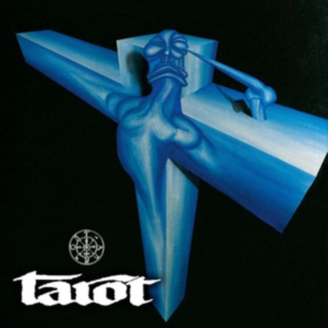 Tarot