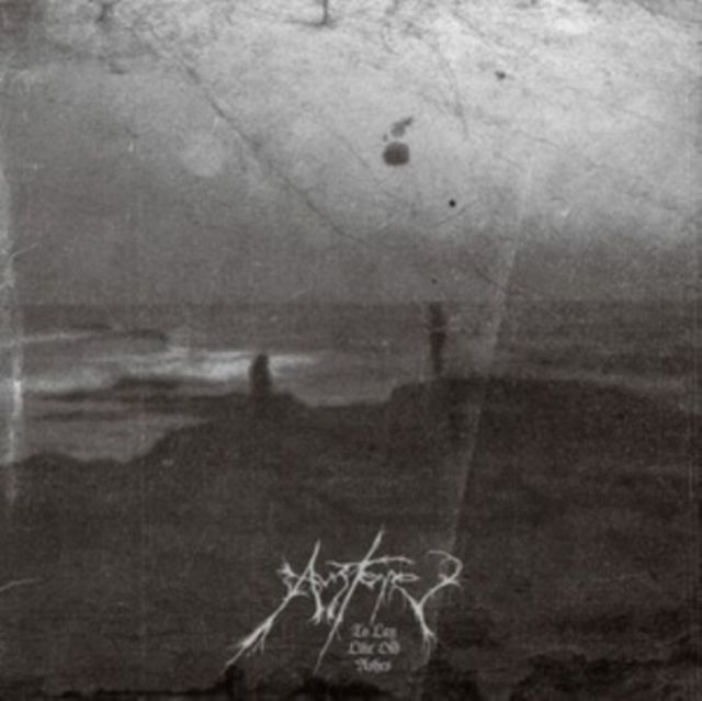 Austere