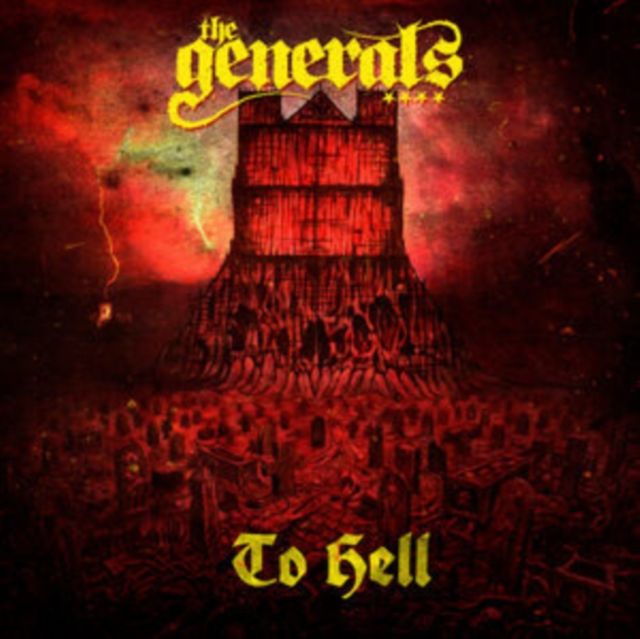 Generals