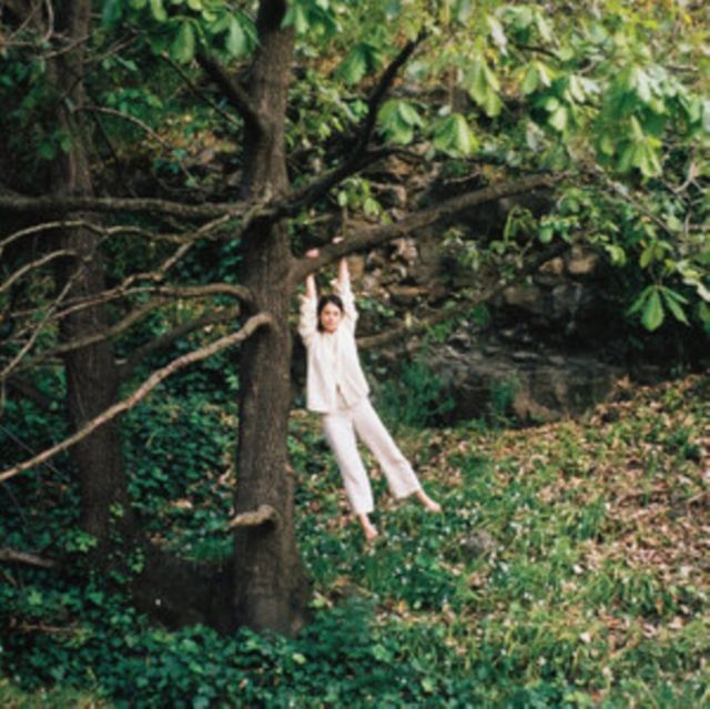 Maple Glider