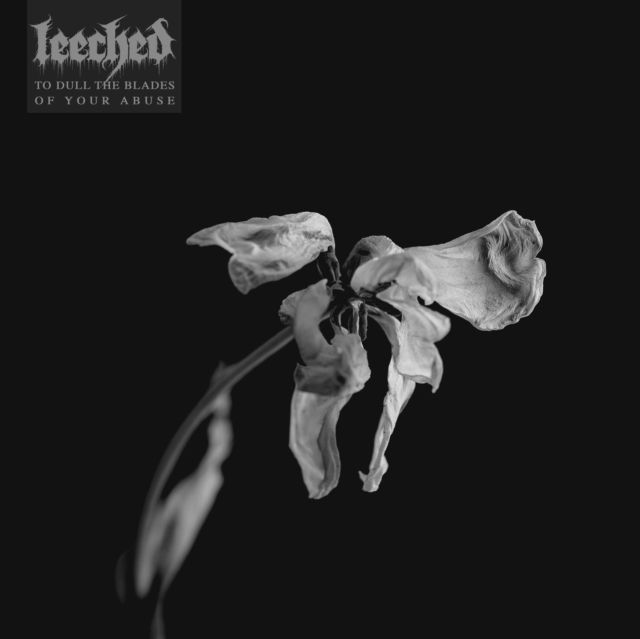 Leeched