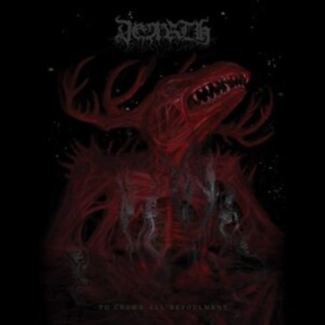Dearth