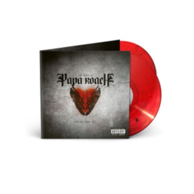 Papa Roach