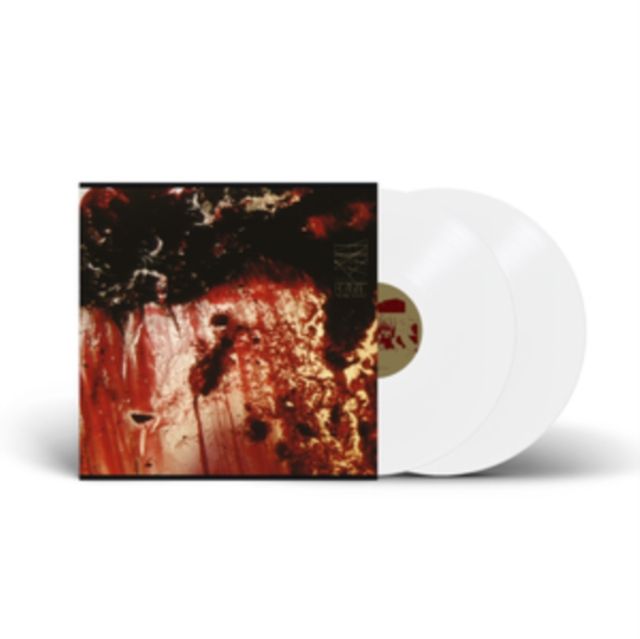 Khanate
