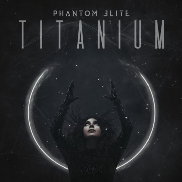 Phantom Elite