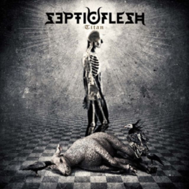Septic Flesh