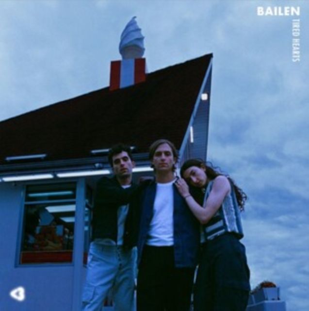 Bailen