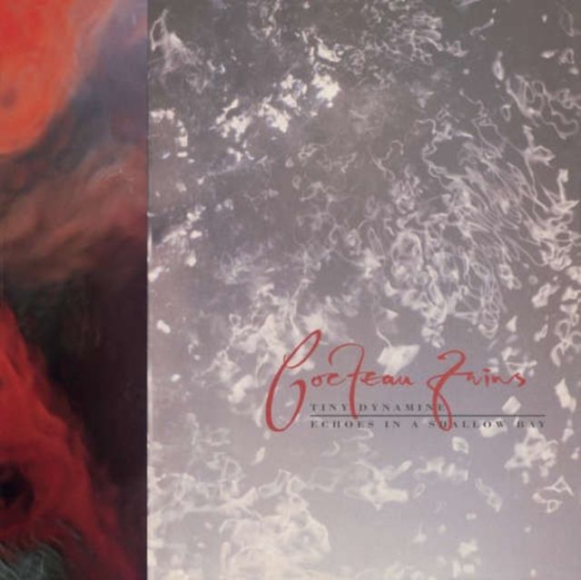 Cocteau Twins