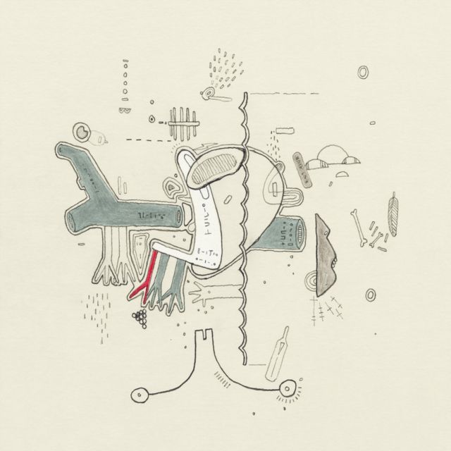 Various Artists