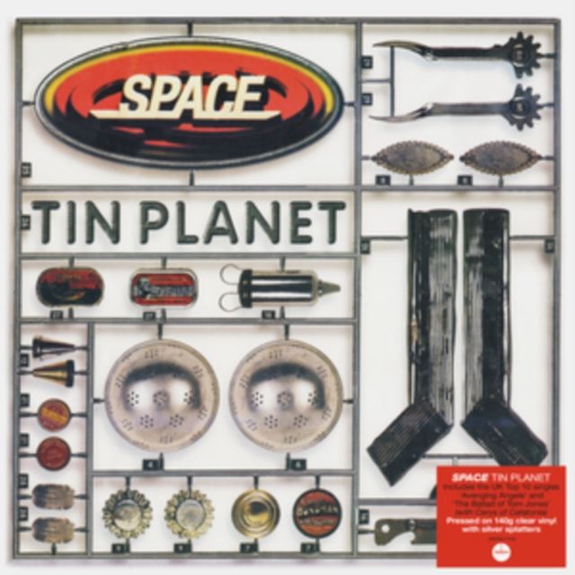 Space