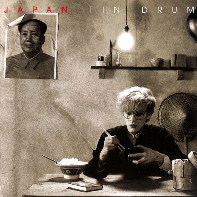 Japan