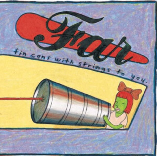 Far