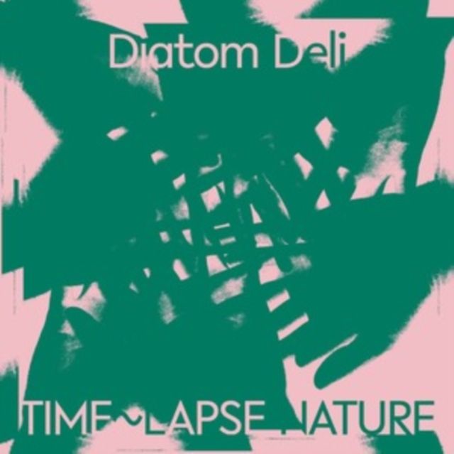 Diatom Deli