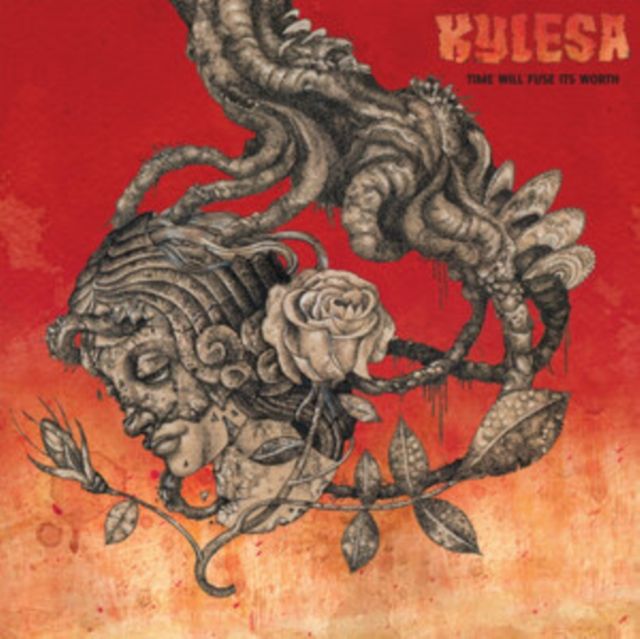Kylesa