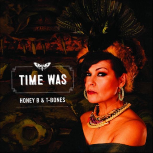 Honey B & T-Bones