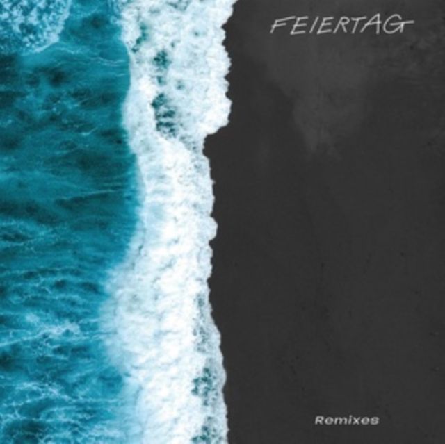 Feiertag