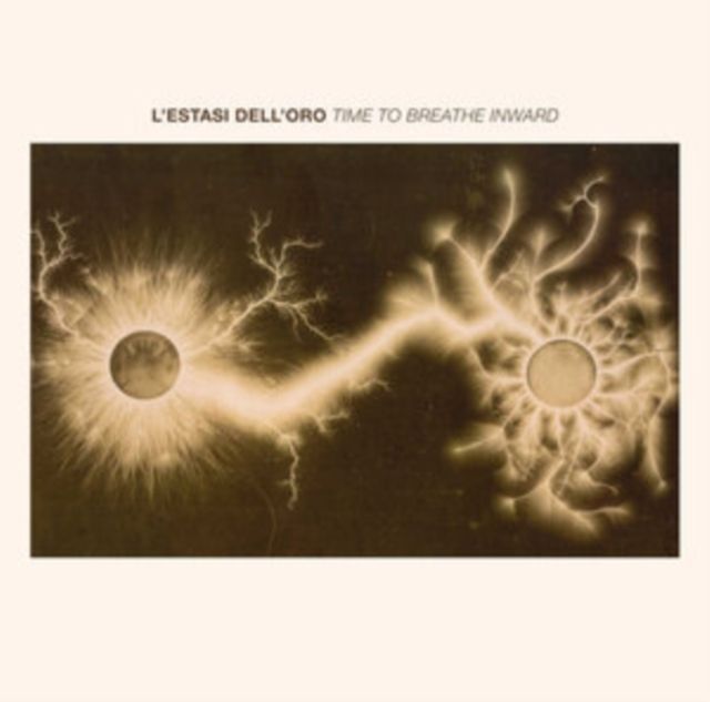 Lestasi Delloro