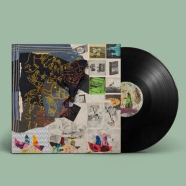 Animal Collective