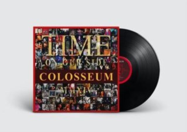 Colosseum