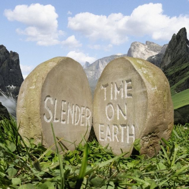 Slender