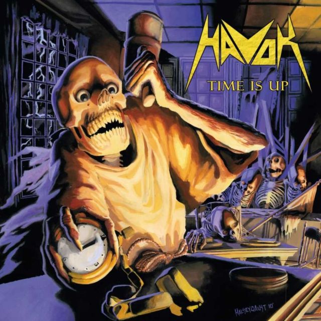 Havok