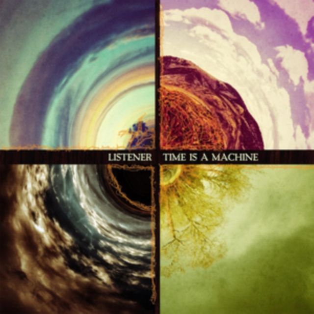 Listener