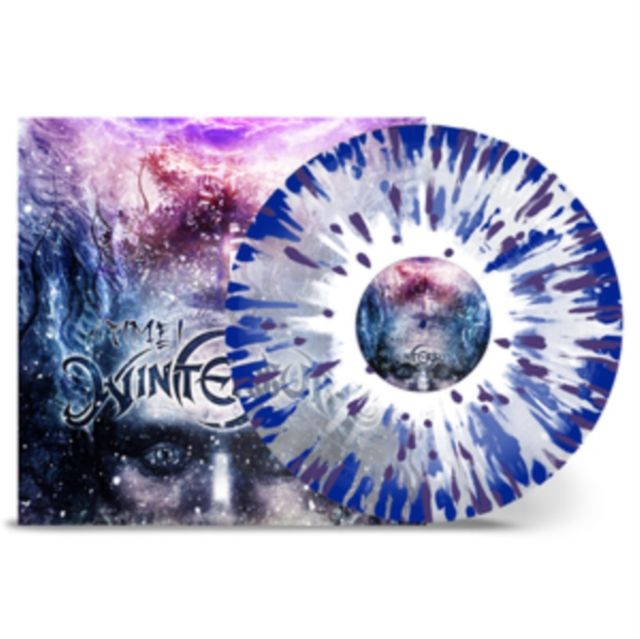 Wintersun