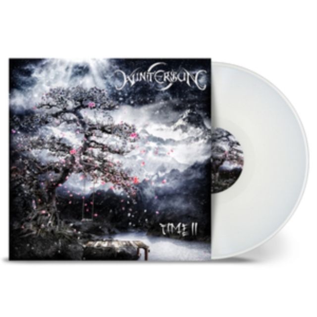 Wintersun