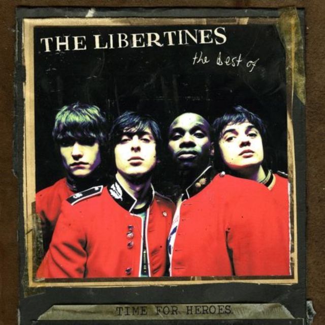 Libertines