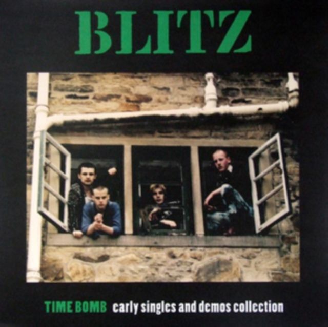 Blitz