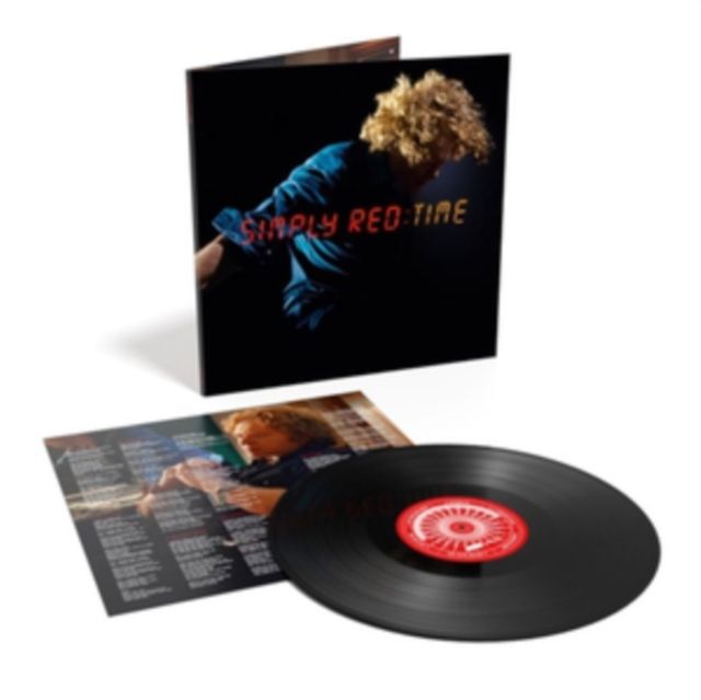 Simply Red