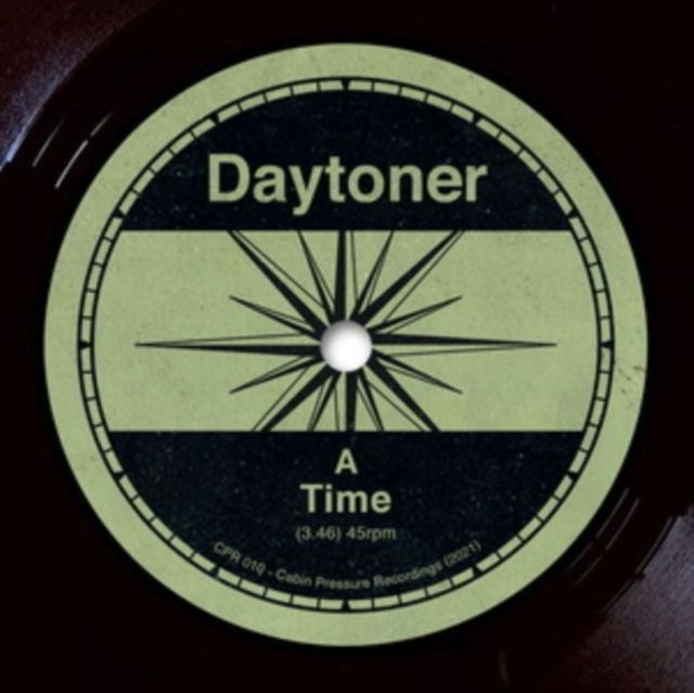 Daytoner