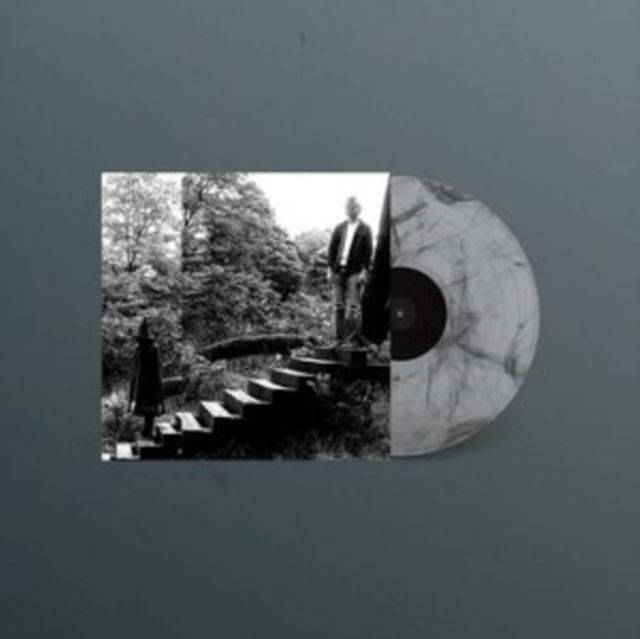 Timber Timbre