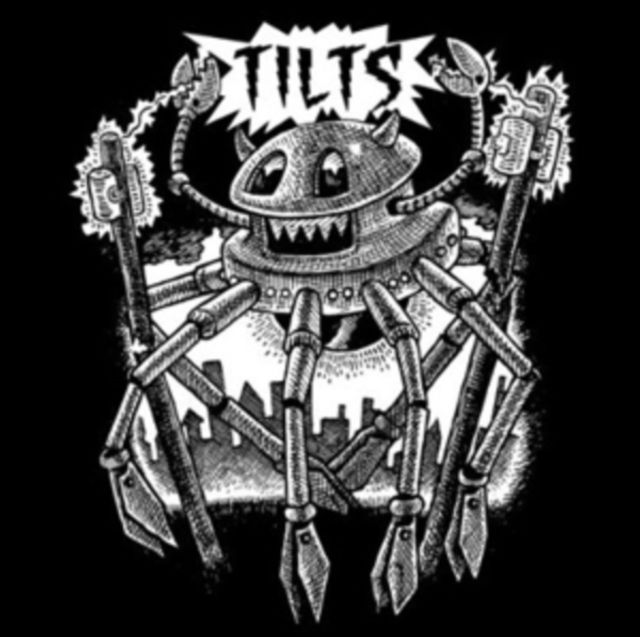 Tilts