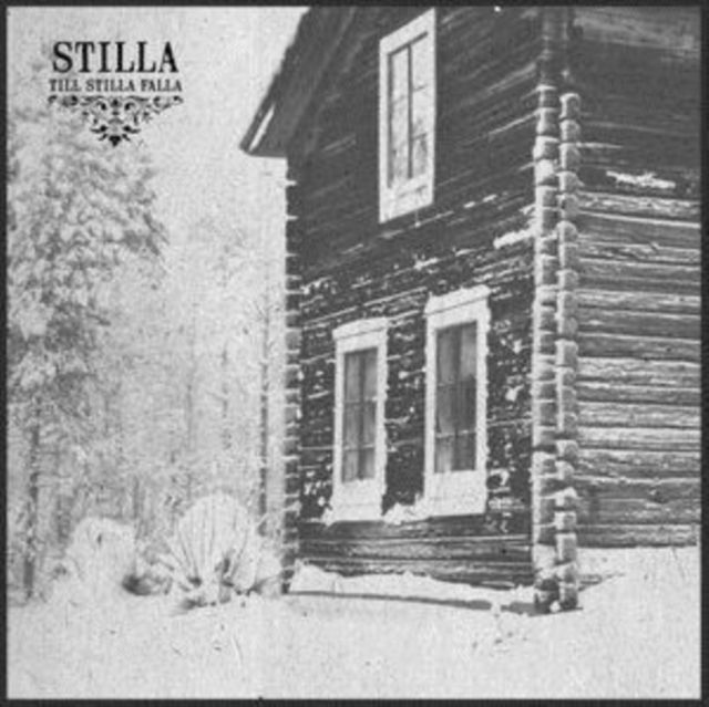 Stilla