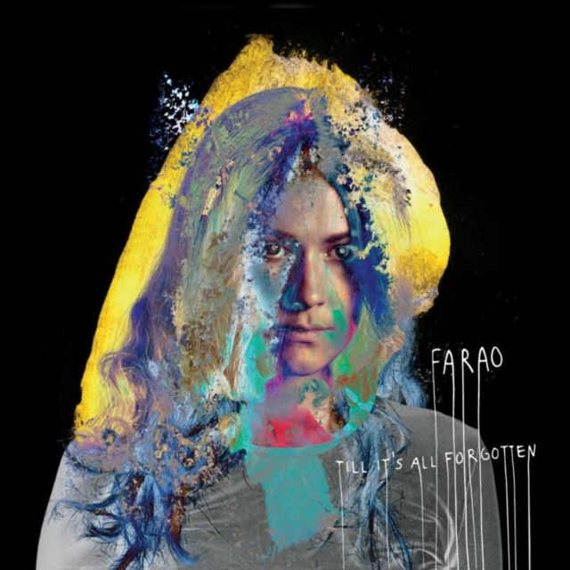 Farao