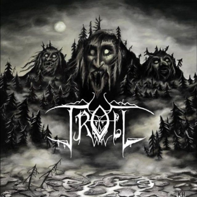 Troll