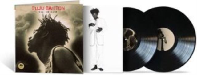 Buju Banton