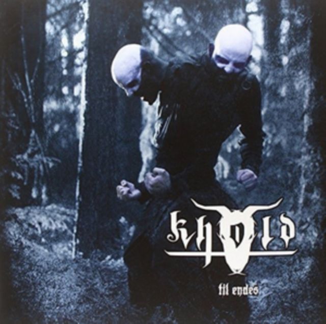 Khold