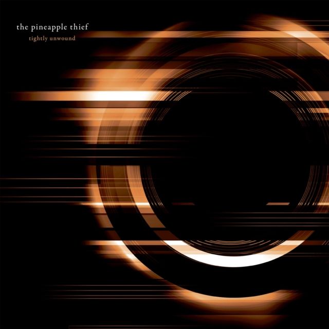 Pineapple Thief