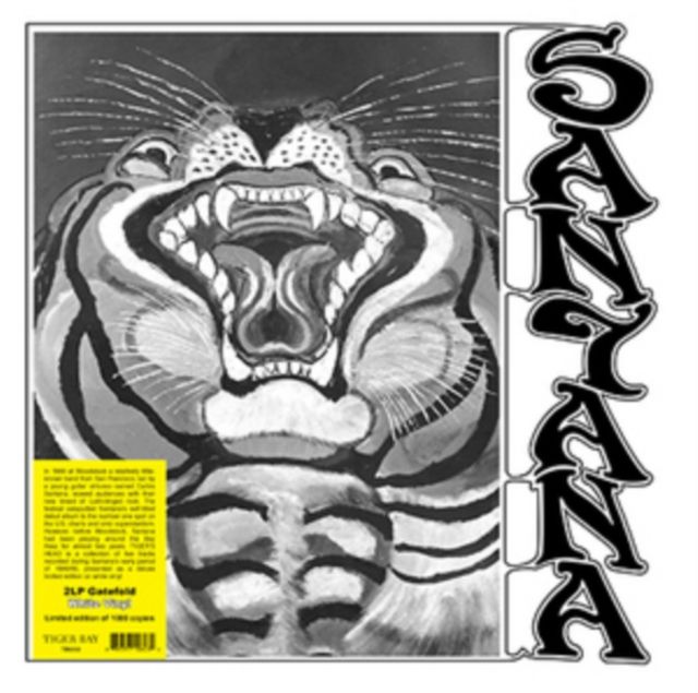 Santana