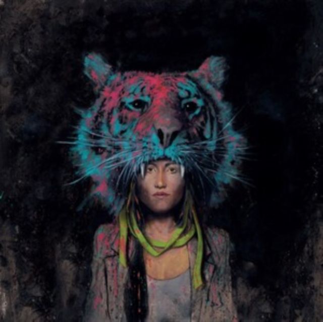 Kt Tunstall