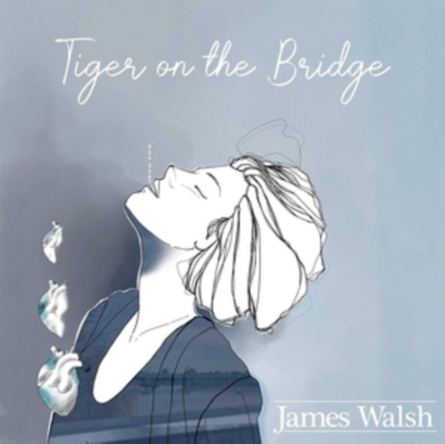 James Walsh