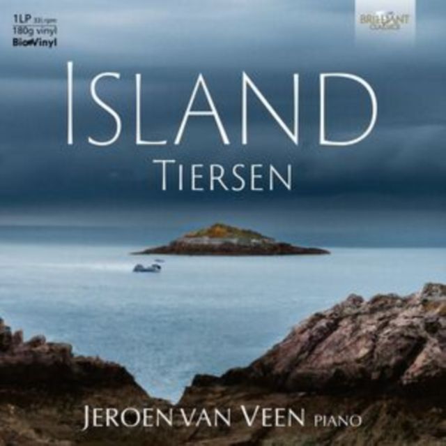 Jeroen Van Veen