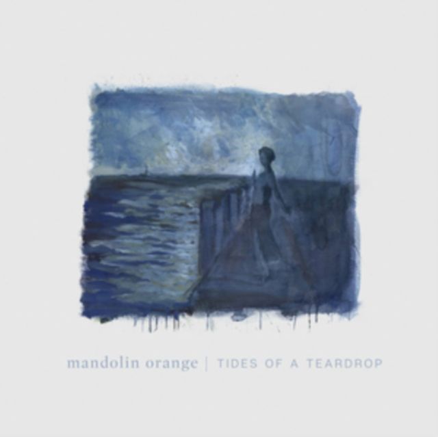 Mandolin Orange