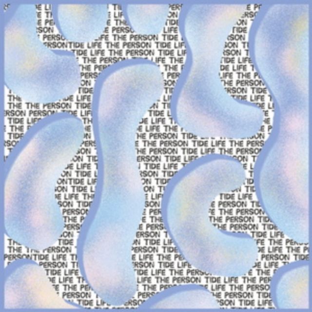 Person