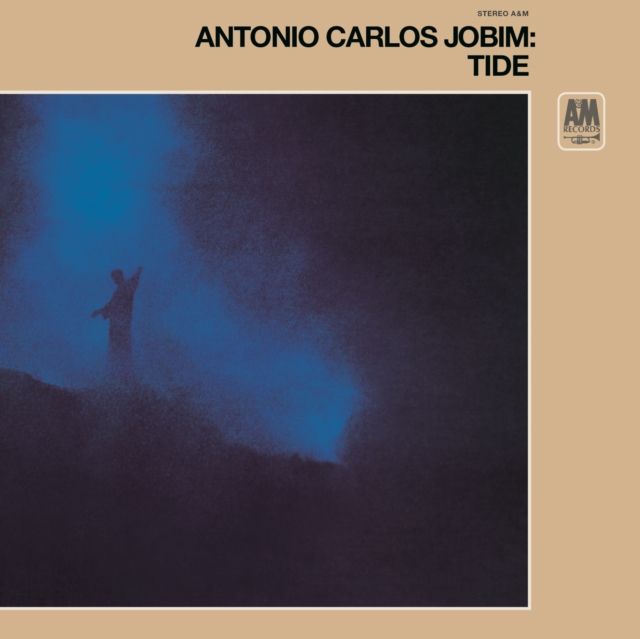 Antonio Carlos Jobim