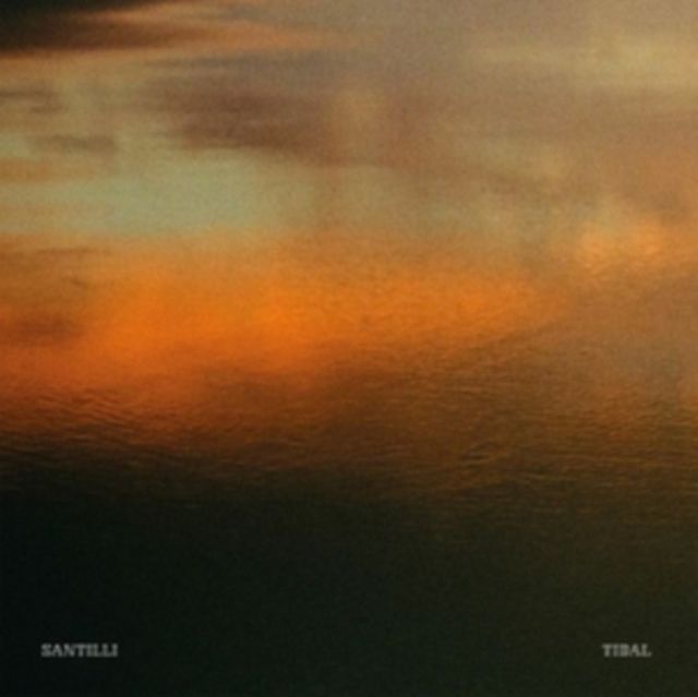 Santilli