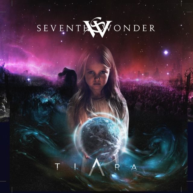Seventh Wonder